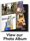 View our Photo Album